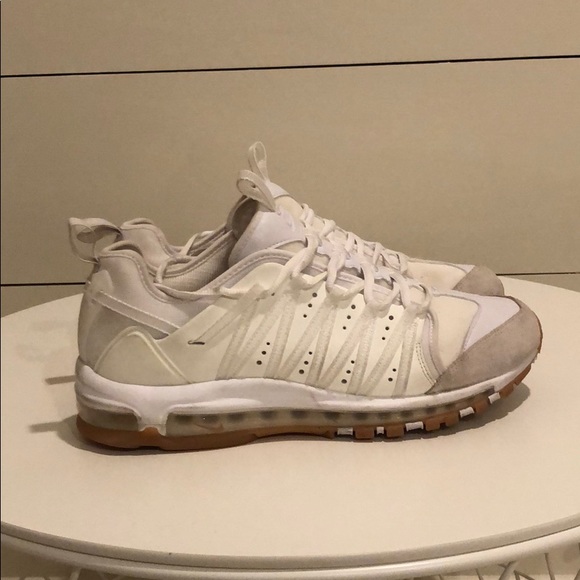 Nike air max 97 clot - Picture 1 of 3